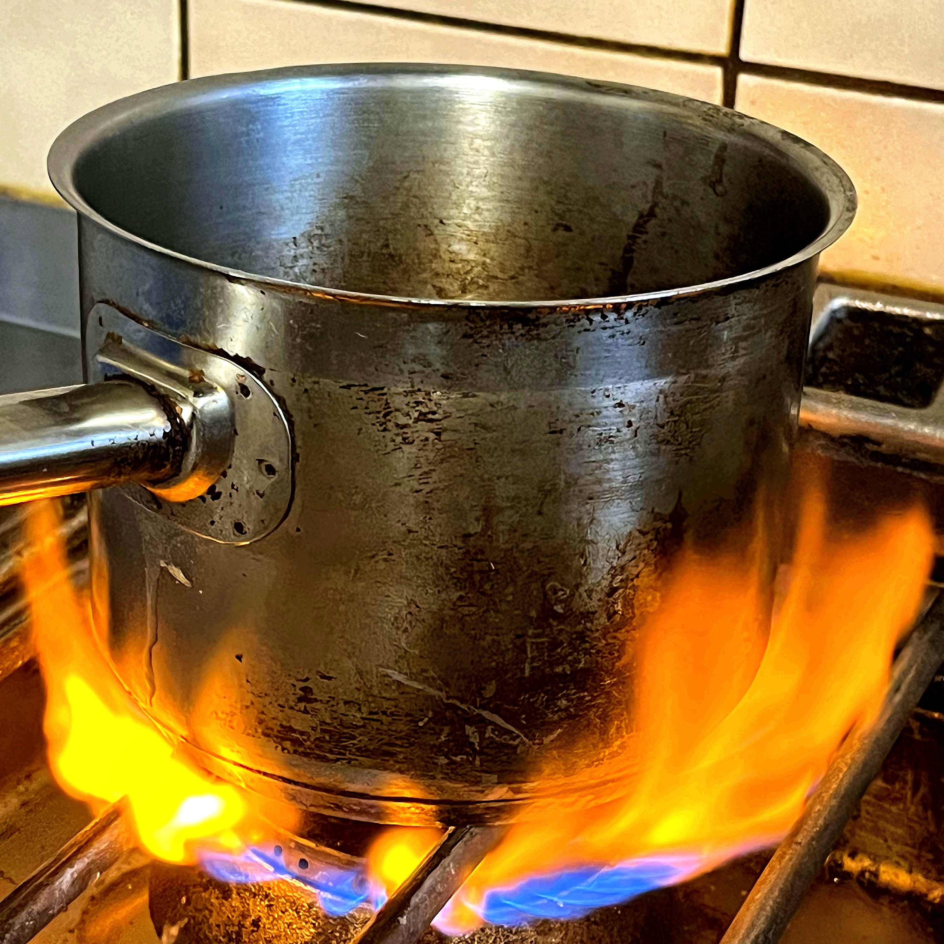 speißekarte annenhof