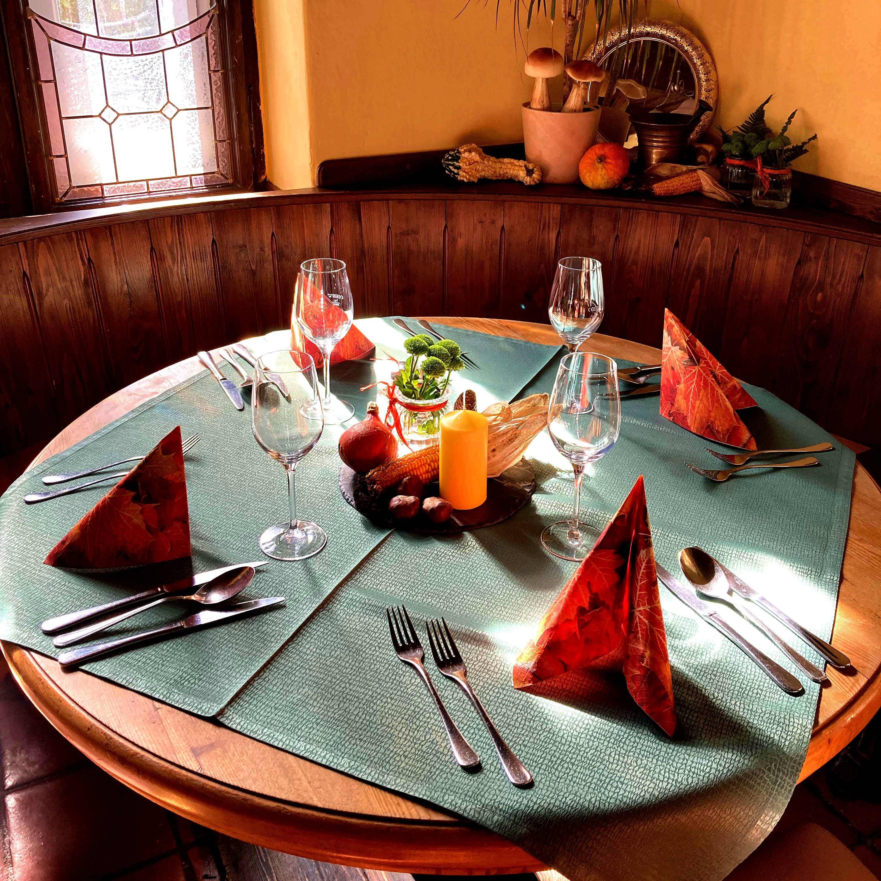 tischreservierung annenhof